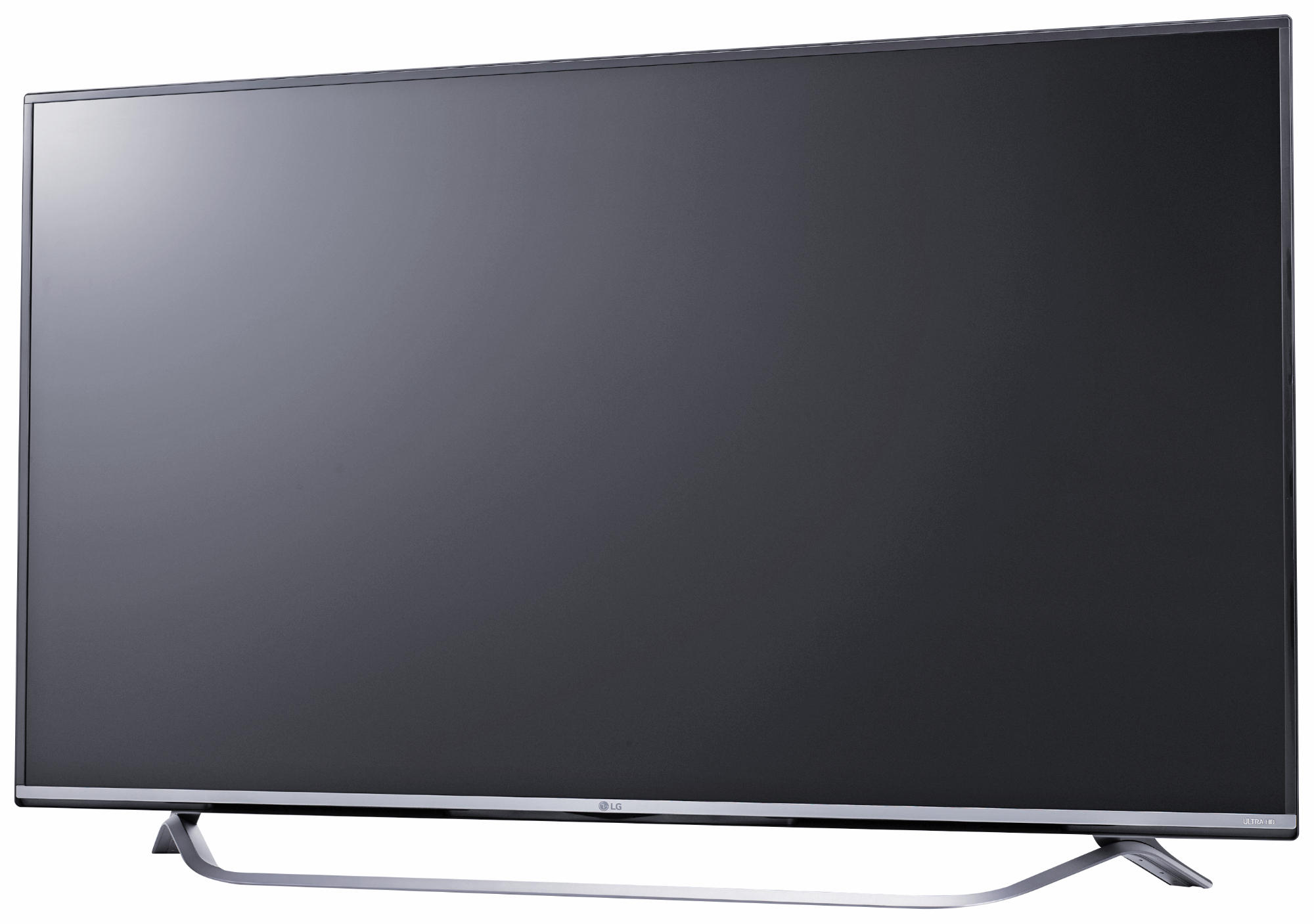 LG Tv Led 49" -Lg 49Uf8007, Ultra Hdtv, Webos 2.0 Quad Core™,  Panel Ips