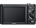 SONY Cyber-shot DSC-W810B - Appareil photo compact Noir