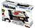 TRISTAR RA-2990 - Raclette (Schwarz)