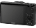 SONY SONY DSC-RX100  - Camera compatta - 20 MP - nero - Fotocamera compatta Nero