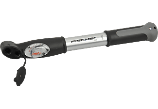 Fischer Mini-Pumpe Flex 85589