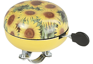 FISCHER Glocke Maxi Sonnenblume