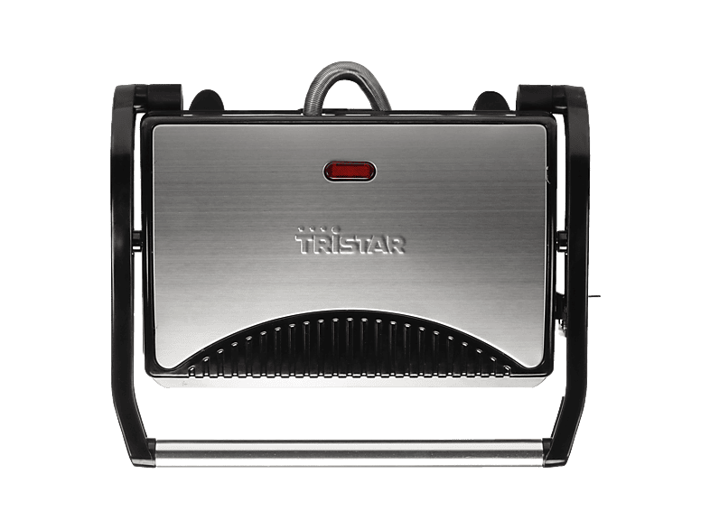 TriStar Kontaktgrill GR-2846 — Foto 2 von 5