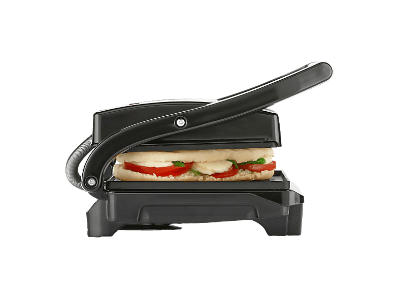 TriStar Kontaktgrill GR-2846 — Foto 4 von 5