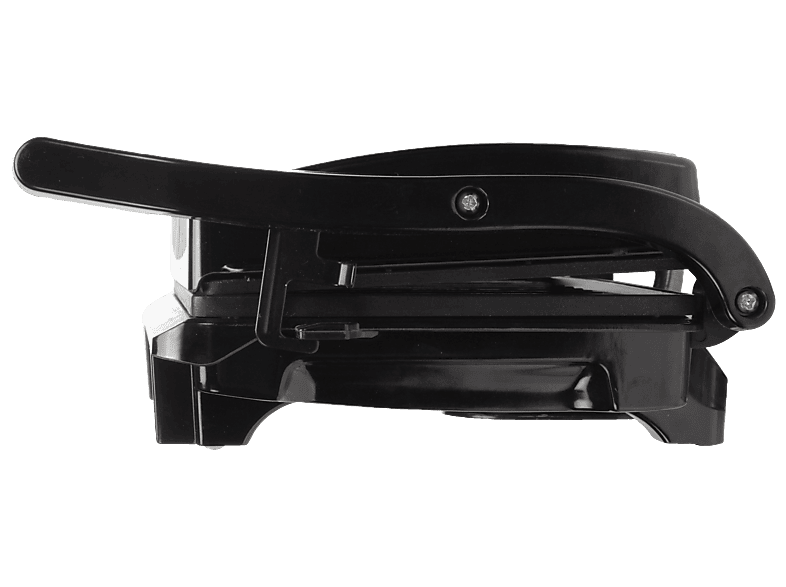 TriStar Kontaktgrill GR-2846 — Foto 5 von 5