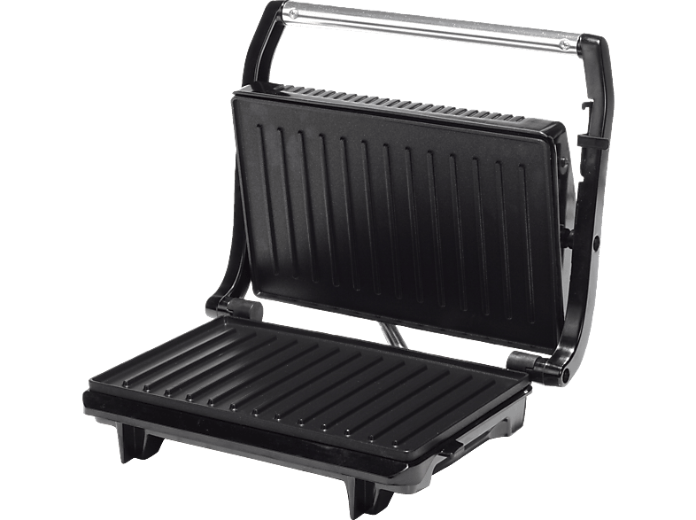 TriStar Kontaktgrill GR-2846