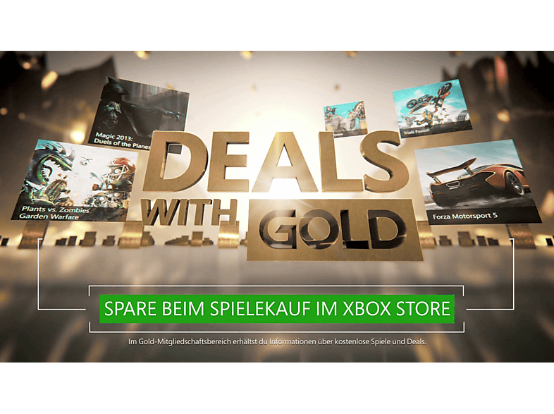 Xbox live gold 3 monate media markt