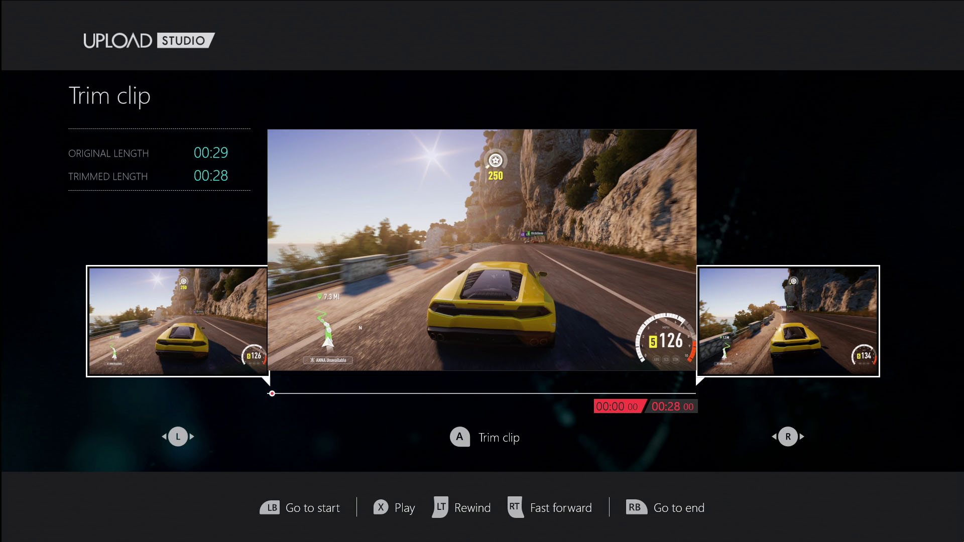 Xbox Live Gold 3 Monate - [Multiplattform]