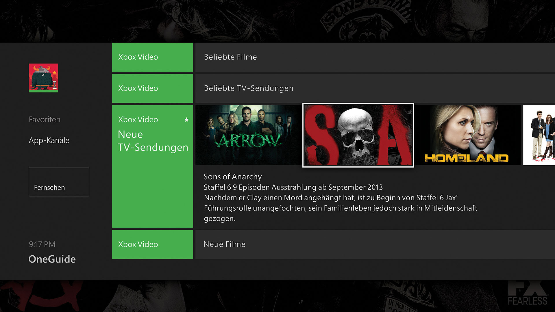 Xbox Live Gold 3 Monate - [Multiplattform]