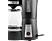TRISTAR TRISTAR CM-1236 - Macchina caffè - Caraffa 1.2 l - Nero - Macchina da caffè filtro (Nero)
