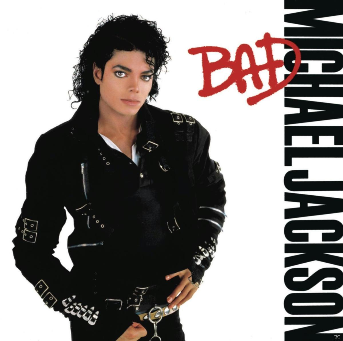 洋楽 Ed-Michael Ed-Michael CD Музичний CD диск Michael Jackson - Dangerous фірмовий купити за