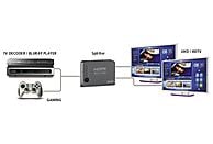 MARMITEK Split 312 UHD HDMI-splitter