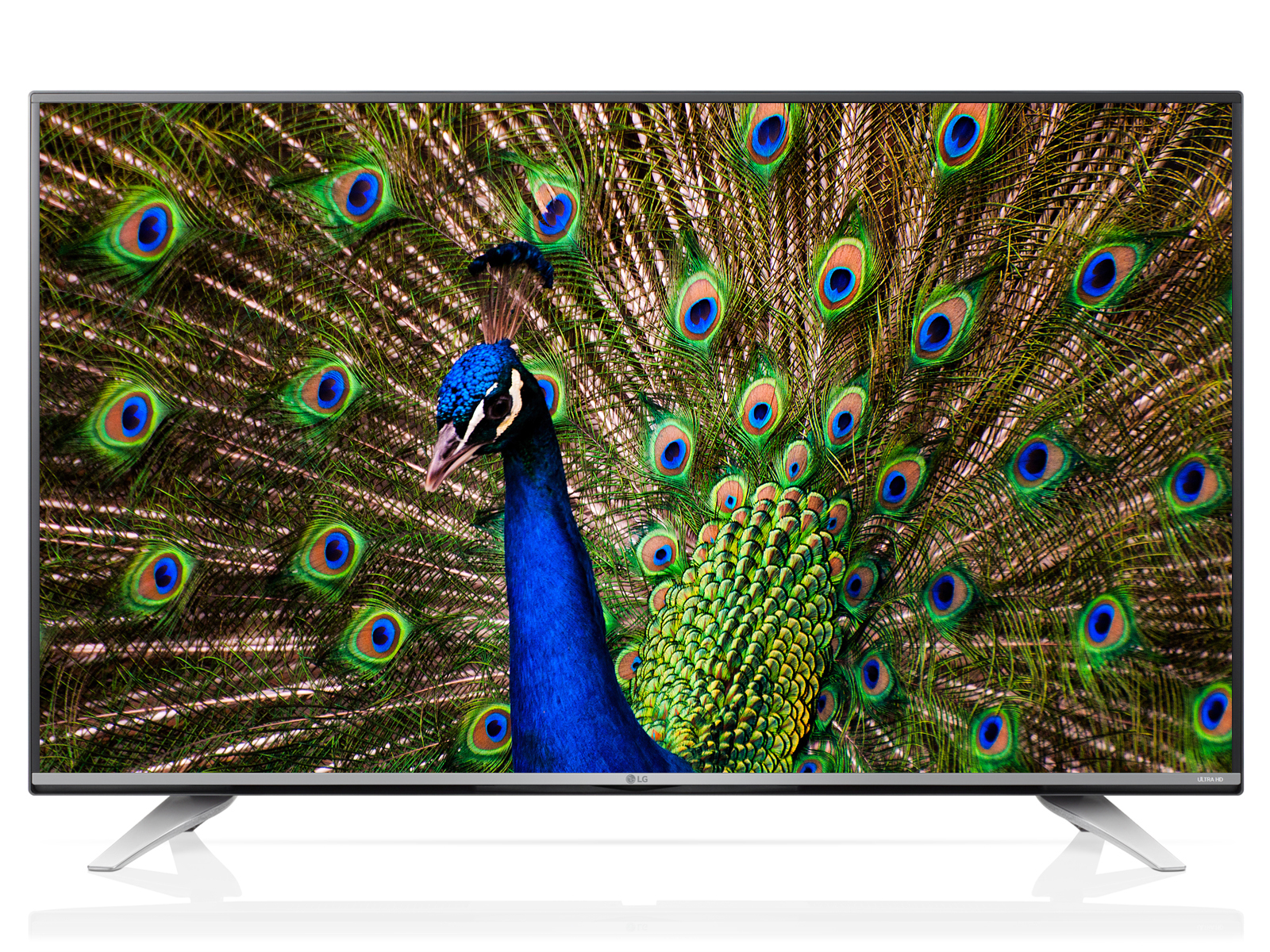 LG ELECTRONICS 70 UF 772 V