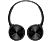 SONY MDR-ZX 330 BT vezeték nélküli bluetooth fejhallgató