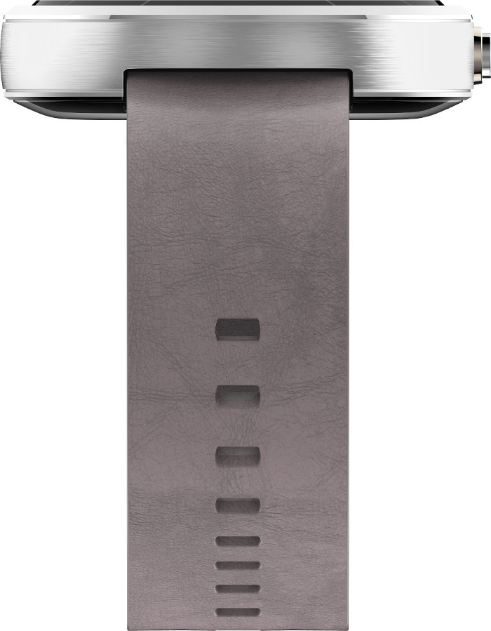 MOTOROLA Moto 360