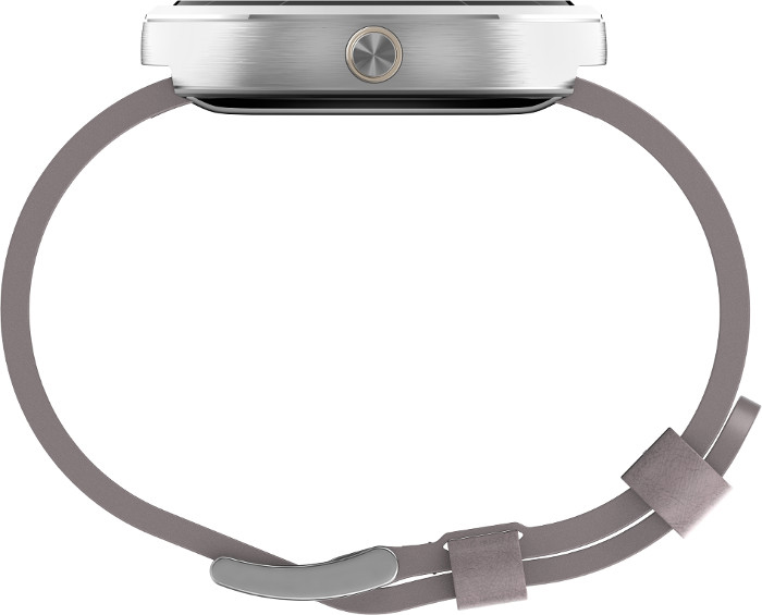 MOTOROLA Moto 360