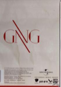 Takt32 - Gang (Limited Gang Edition)  - (CD)