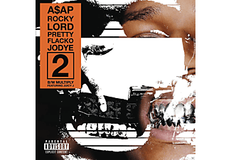 at long last asap zip album download