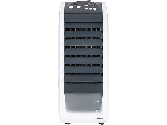 TRISTAR AT-5450 ARI COOLER - Standventilator (Weiss)