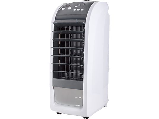 TRISTAR AT-5450 ARI COOLER - Ventilatore da terra ()