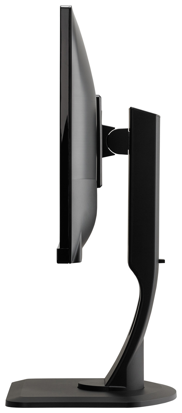 IIYAMA XUB2390HS-B1 23 Zoll  Full-HD  Monitor  5 ms Reaktionszeit  