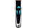 PHILIPS HC9450/15 Hårtrimmer