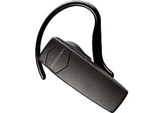 PLANTRONICS PLANT-E10 BT bluetooth headset