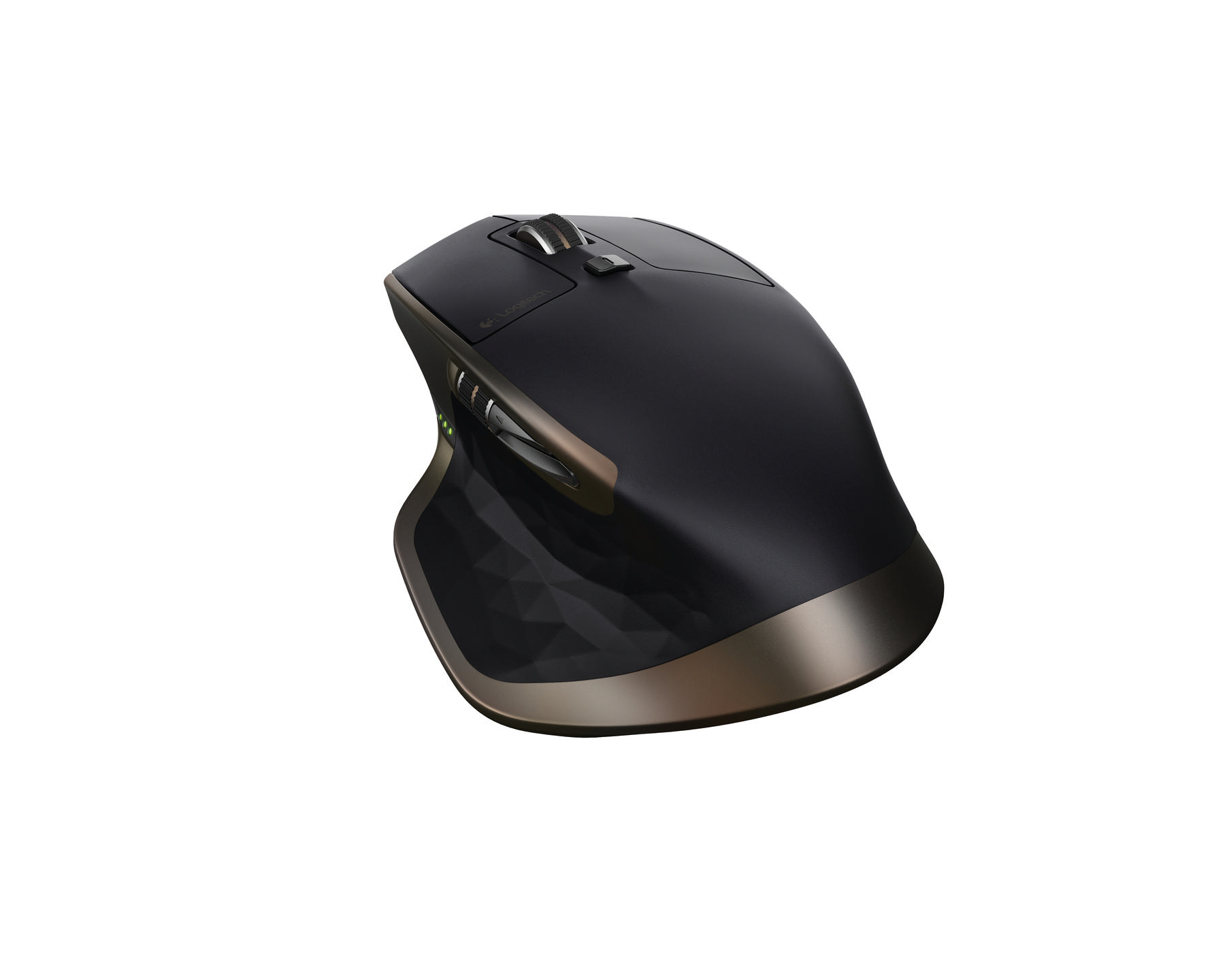 LOGITECH 910-004362 MX Master Kablosuz Mouse