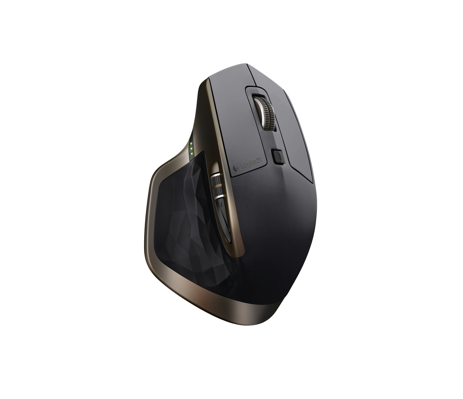 LOGITECH 910-004362 MX Master Kablosuz Mouse