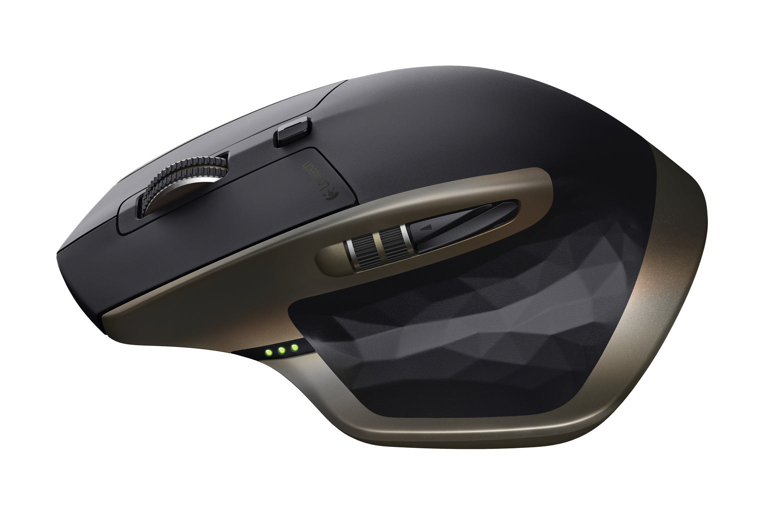 LOGITECH 910-004362 MX Master Kablosuz Mouse