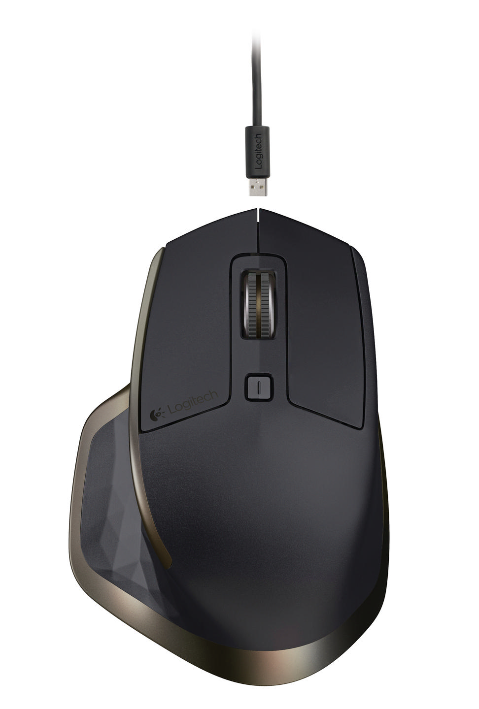 LOGITECH 910-004362 MX Master Kablosuz Mouse