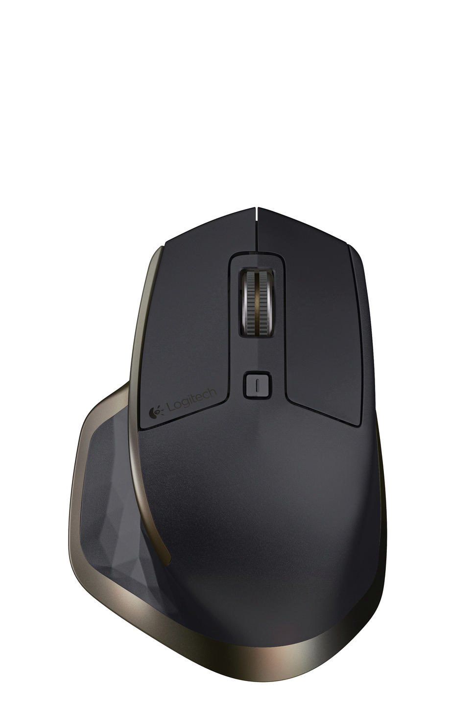 LOGITECH 910-004362 MX Master Kablosuz Mouse