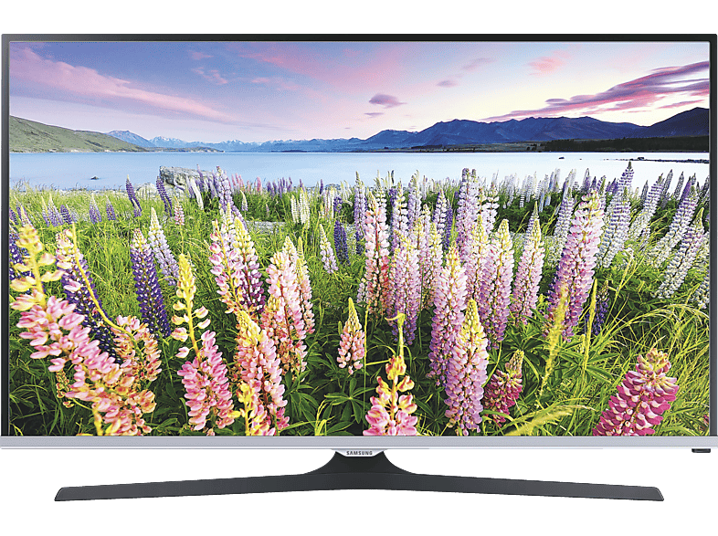 Samsung Ue40j5150as Led Tv Flat 40 Zoll 101 Cm Full Hd Led Tv Kaufen Saturn