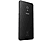 ASUS Zenfone 6 Siyah Akıllı Telefon