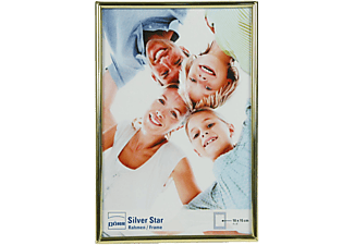 DORR Silver Star 10 x 15 Toskana Fotoğraf Çerçevesi