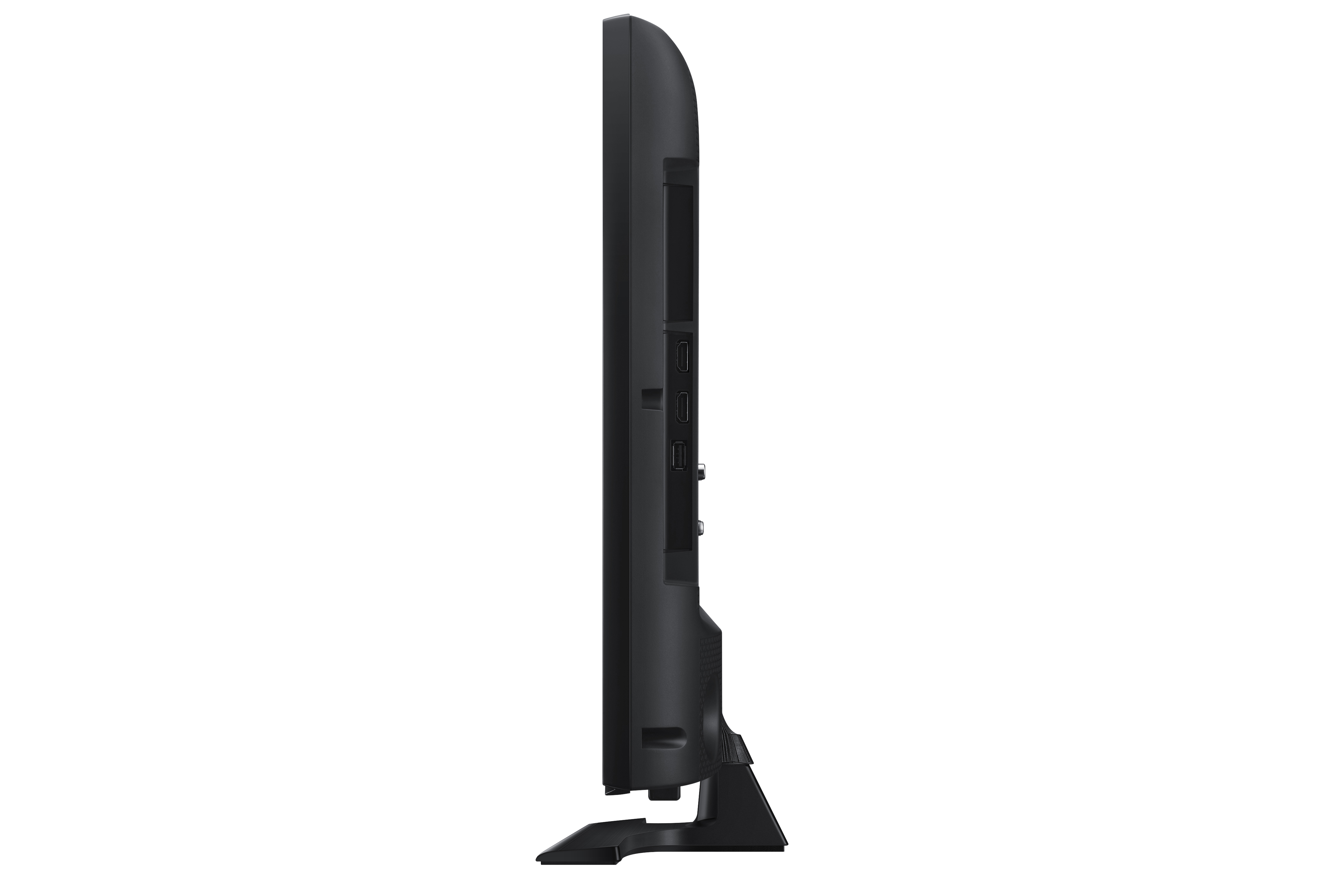 SAMSUNG UE28J4100AW - TV (28 ", HD, )