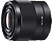 SONY FE 28mm F2 - Objectif à focale fixe(Sony E-Mount, Plein format)