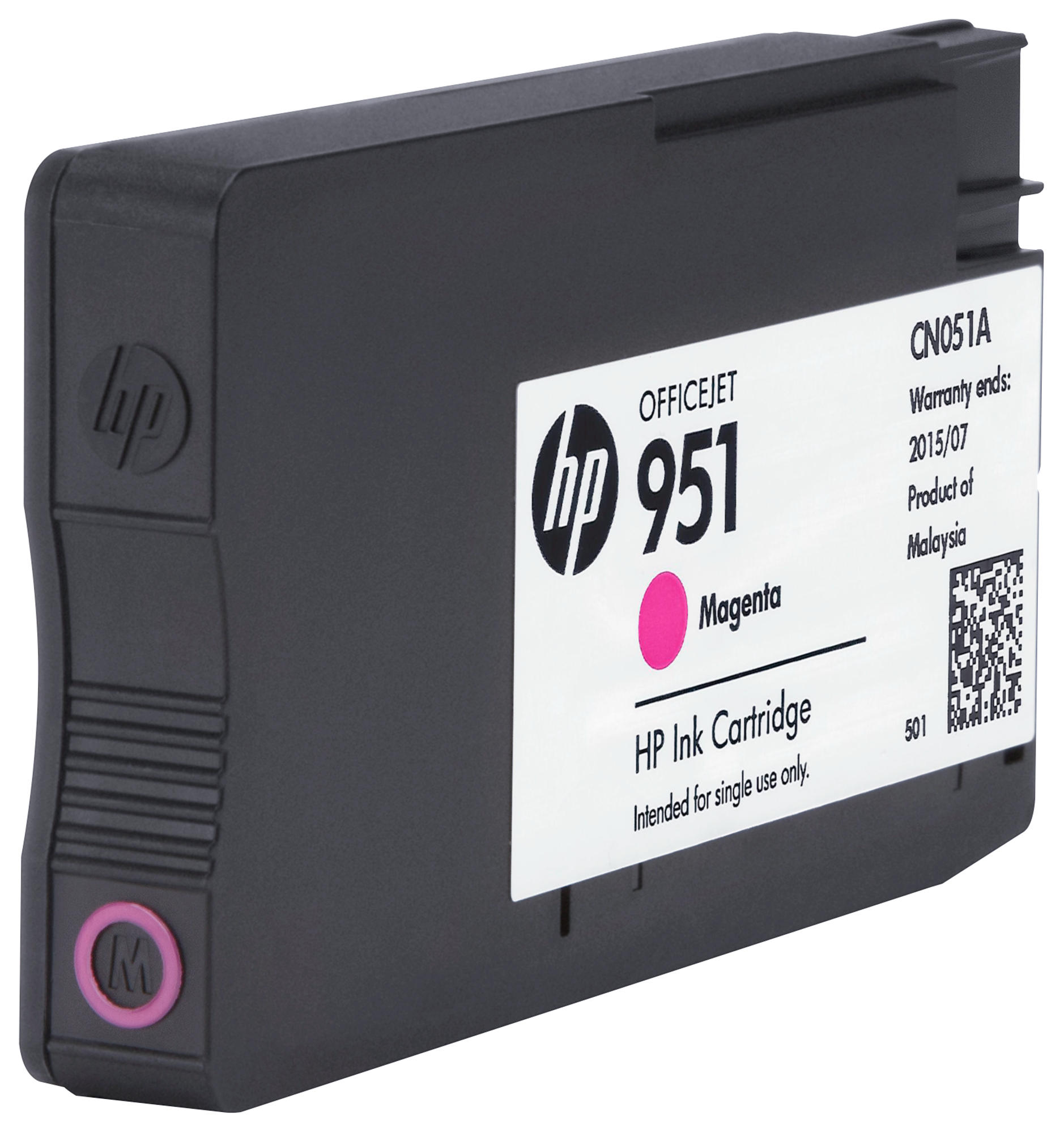 HP Officejet Pro 8616 e-All-in-One Printer+ HP 950 Schwarz Original Tintenpatrone 4-in-1 Tinten-Multifunktionsdrucker
