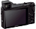 SONY Outlet CyberShot DSC-RX 100 M3 digitális fényképezőgép