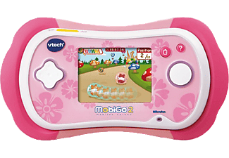 mobigo 2 vtech