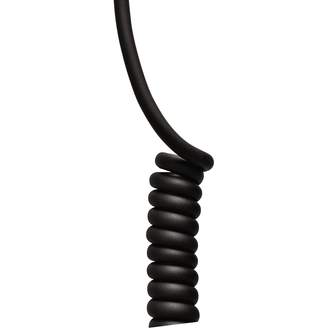 MARSHALL On-Ear-Kopfhörer Major II, Black