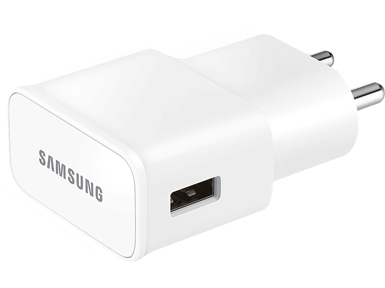 scheren houding pk SAMSUNG Fast Charger Micro-USB Wit kopen? | MediaMarkt