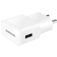 Roestig nauwelijks Integratie SAMSUNG Fast Charger Micro-USB Wit kopen? | MediaMarkt