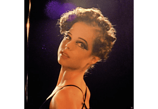 Delia Gonzalez - In Remembrance (2lp+Dvd)  - (LP + DVD Video)