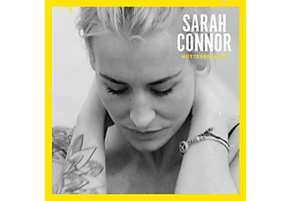 sarah connor muttersprache album rar download