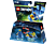 WB INTERACTIVE ENTERTAINMENT FIGURE LEGO DIMENSIONS BENNY  Spielfigur
