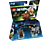 WB INTERACTIVE ENTERTAINMENT FIGURE LEGO DIMENSIONS GIMLI  Spielfigur
