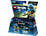 WB INTERACTIVE ENTERTAINMENT FIGURE LEGO DIMENSIONS NINJAGO JAY  Spielfigur