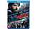 Argo - Blu-ray