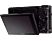 SONY Cyber-shot DSC-RX100 III - Kompaktkamera Schwarz
